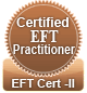 EFTCERTII