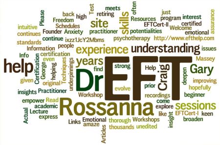 wordcloud2b